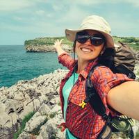 Отзыв от Олеся - Visa DTV